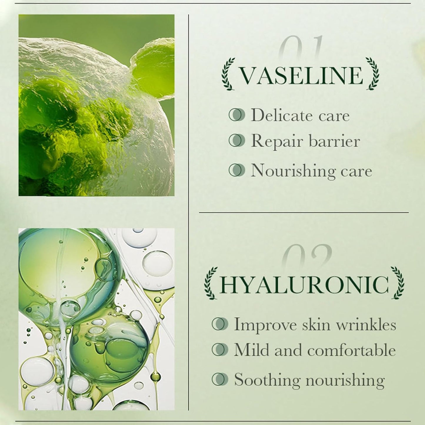 Avocado Skin Care Kit, 12-In-1 Skincare Gift Set With Facial Cleanser, Face Serum, Face Cream, Eye Cream, Toner, Moisturizing Lotion, Lip Balm& Facial mask. Skin Care Hydrating Facial Kit for women