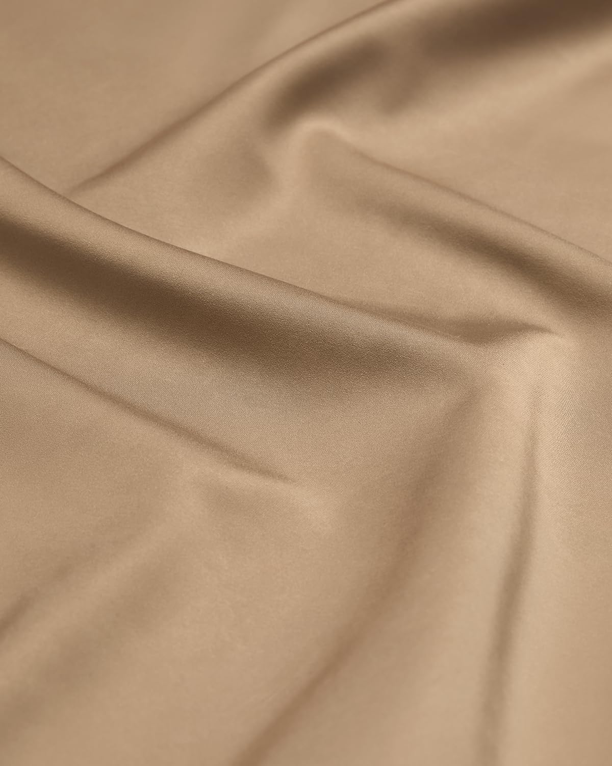 EACHY Travel Makeup Bag,Large Capacity Cosmetic Bags for Women,Waterproof Portable Pouch Open Flat Toiletry Bag Pattern Makeup Bag