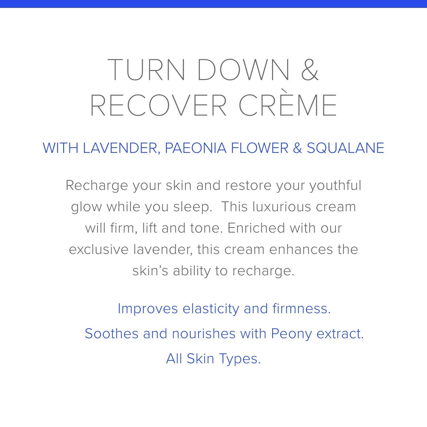 TZOL' SKIN Beauty Bundle Set- Intense Hydrating Moisturizer, Calming Detox Mask & A Firming Evening Cream + Gift with Purchase. Free of Paraben, Silicones and Sulfates. Always Cruelty Free.