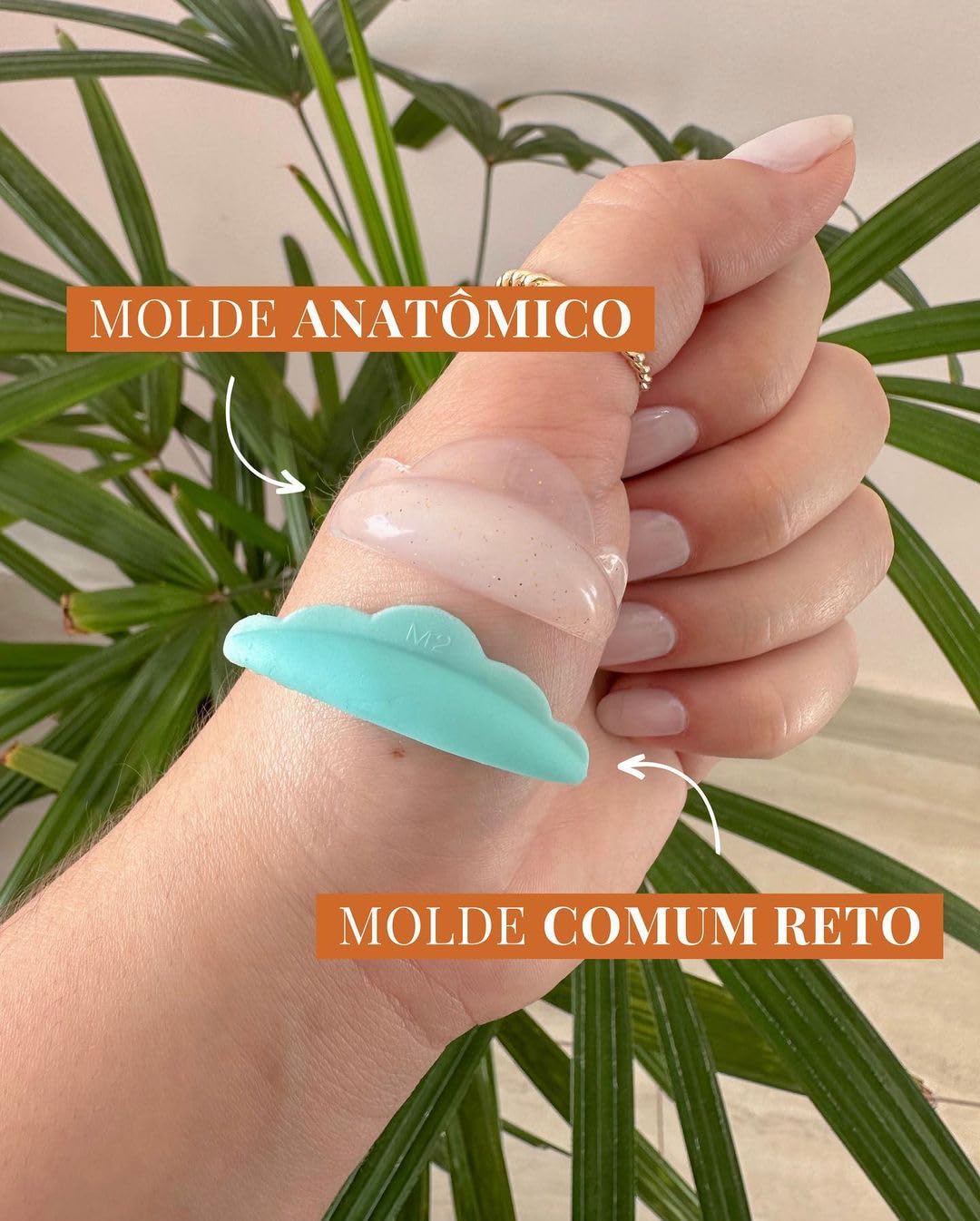 Lash Lift Shield Eyelash Lift Rods Super LC Curl 6 Size 12 Pcs Lash Lift Lamination Pad, Rapid 5 Minute Eyelash Lifting Shields Flexible lash Shield Pads Extreme Perm Rod