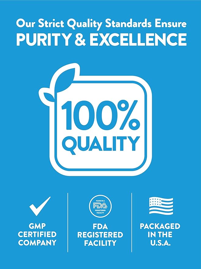 Nature's Truth Collagen Peptides Powder Unflavored | Grass Fed, Type 1 & 3 | 10 oz | Keto Friendly | Mixes Easily | Non-GMO, Gluten Free Supplement