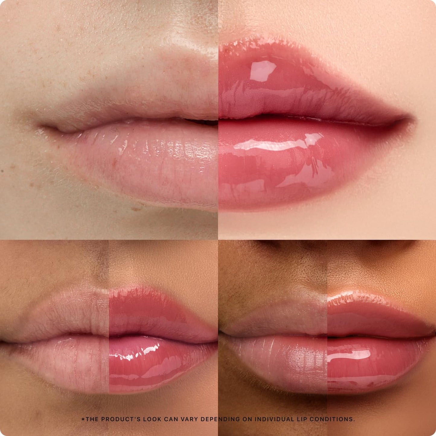 Nature Republic HONEY MELTING LIP (03 BERRY) SOFT LIP STICK, Hydrating Gloss, Moisturizing balms, Sheer tint, Shine & Glowy Finish, korean make up, Stocking Stuffers