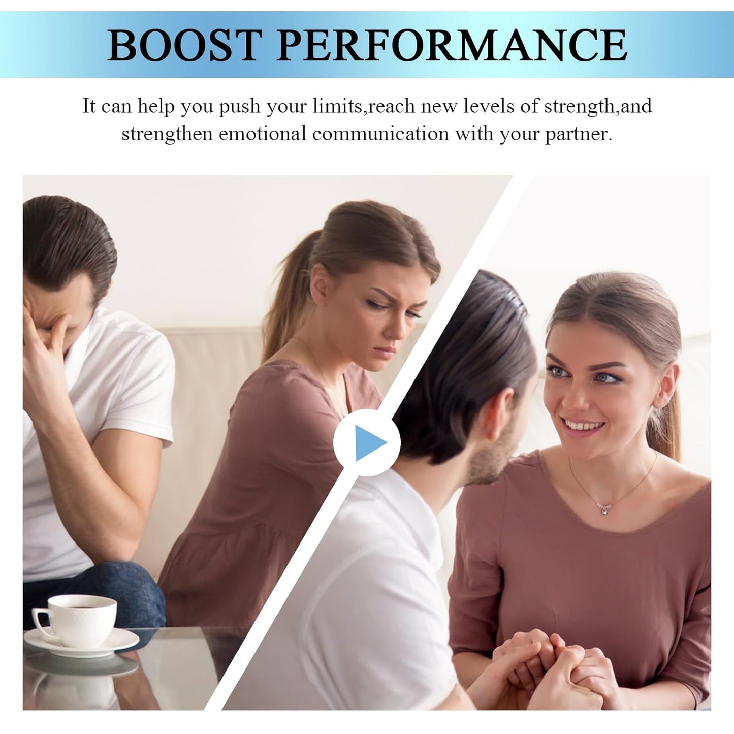 fugit Her Loss Cologne for Men, She lost menswear Colognes 1.7 Fl oz, Her Loss the pheromone Men's, Pheromone Perfume, Travel Set Valentine's Day Gift for Father, Boy Friend and Husband.