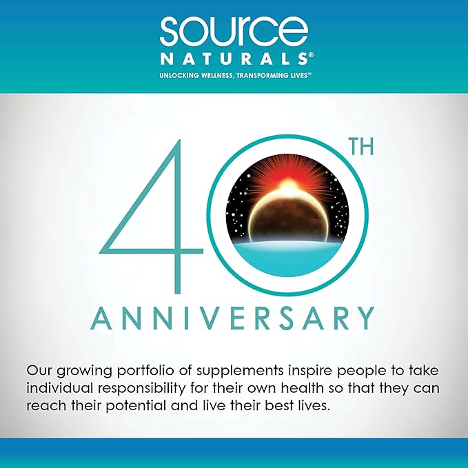 Source Naturals Hyaluronic Acid Injuv 70mg - 30 Softgels