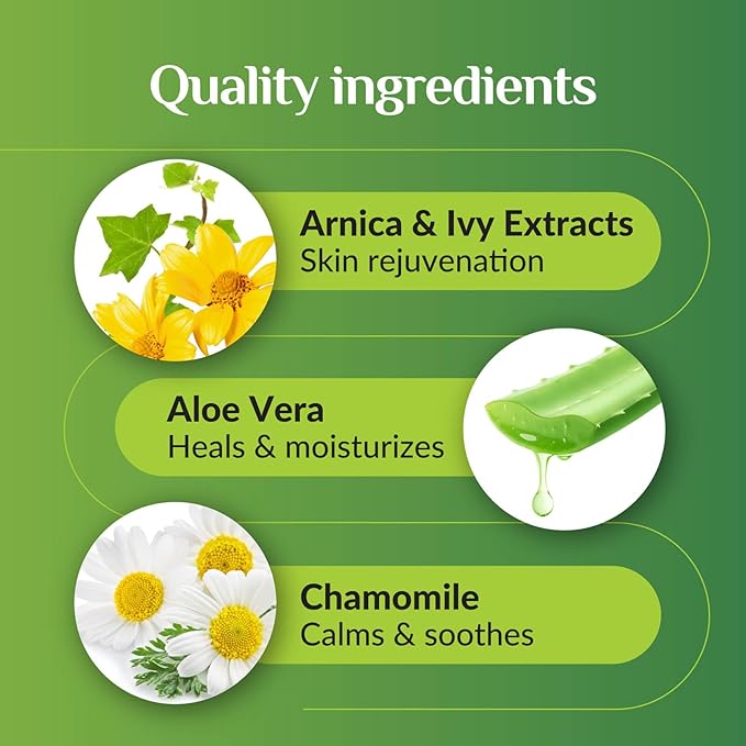 Herbal 5 Gallon Massage Lotion, Hypoallergenic Formula for Muscle Relief, Professional Deep Tissue, Skin Hydrating, Unscented for Physical Therapy Recovery, Therapeutic