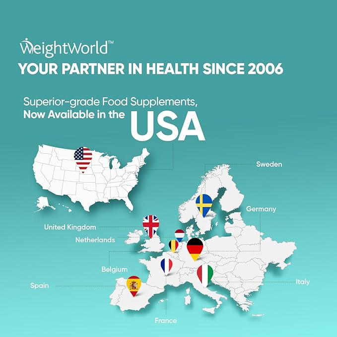 maxmedix Biotin Gummies 5000mcg 120 Hair Nails and Skin Vitamins Gummies – Natural Berry Flavour Vitamin B7 Gummies