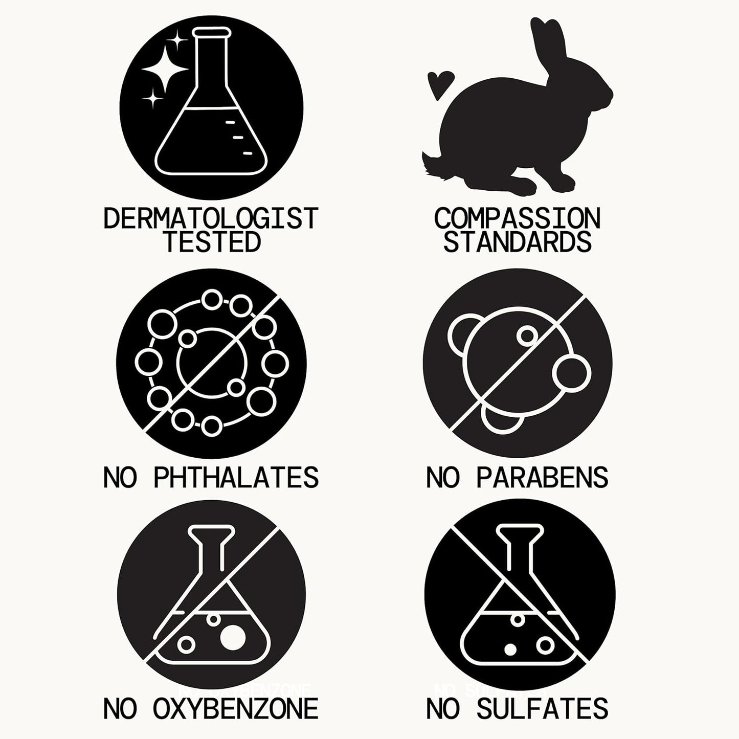 Pacifica Vegan Collagen Hydrate & Plump Face Mask 4-Pack – Hydrating & Plumping Peptide-Infused Sheet Mask for Dewy Skin, with Vegan Collagen, Cucumber & Aloe, Clean Beauty Skincare