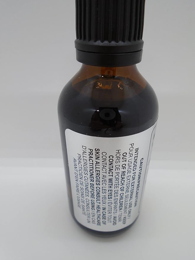 Original Japanese Mint Oil | 100% Natural Product for Spot Massage | Helps Promote Circulation & Sinus Congestion Relief Oil (60ml)