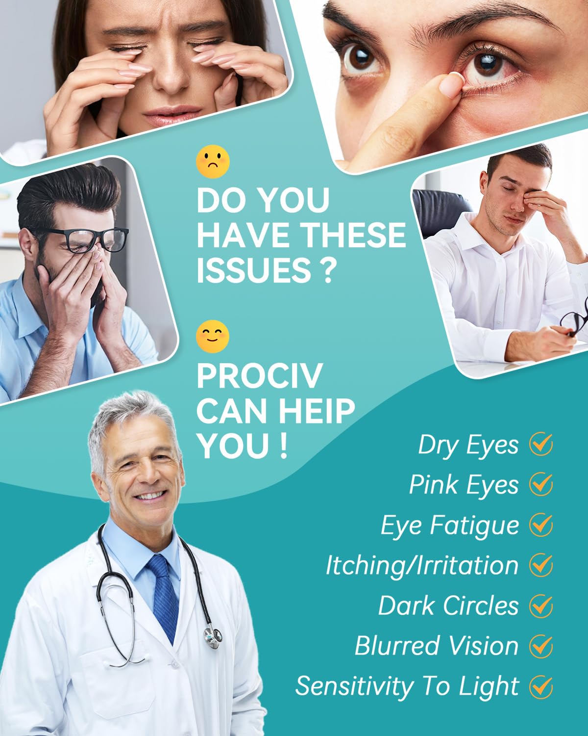 16 Packs Lutein Steam Eye Masks for Dry Eyes Self Heated Disposable Sleep Mask Soothing Headache Relief Dry Eye,Hot Warm Compress for Stress Relief Relief Eye Fatigue, Spa Items Travel Essentials