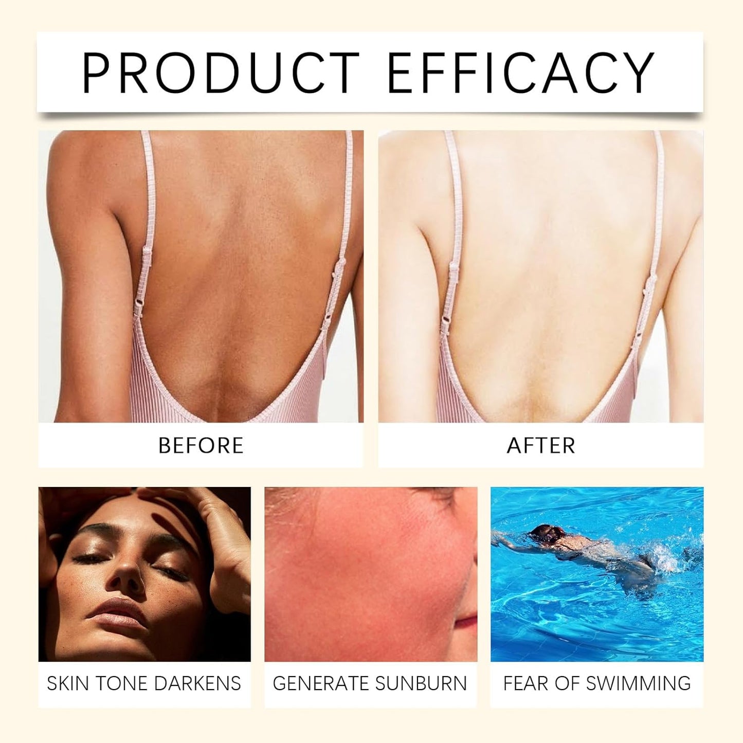 Beef Tallow Sunscreen SPF 30 | Mineral Sunscreen with Grass-Fed Tallow & Non-Nano Zinc Oxide | Non-Greasy for Face & Body, for Sensitive Skin | Reef-Safe & Natural