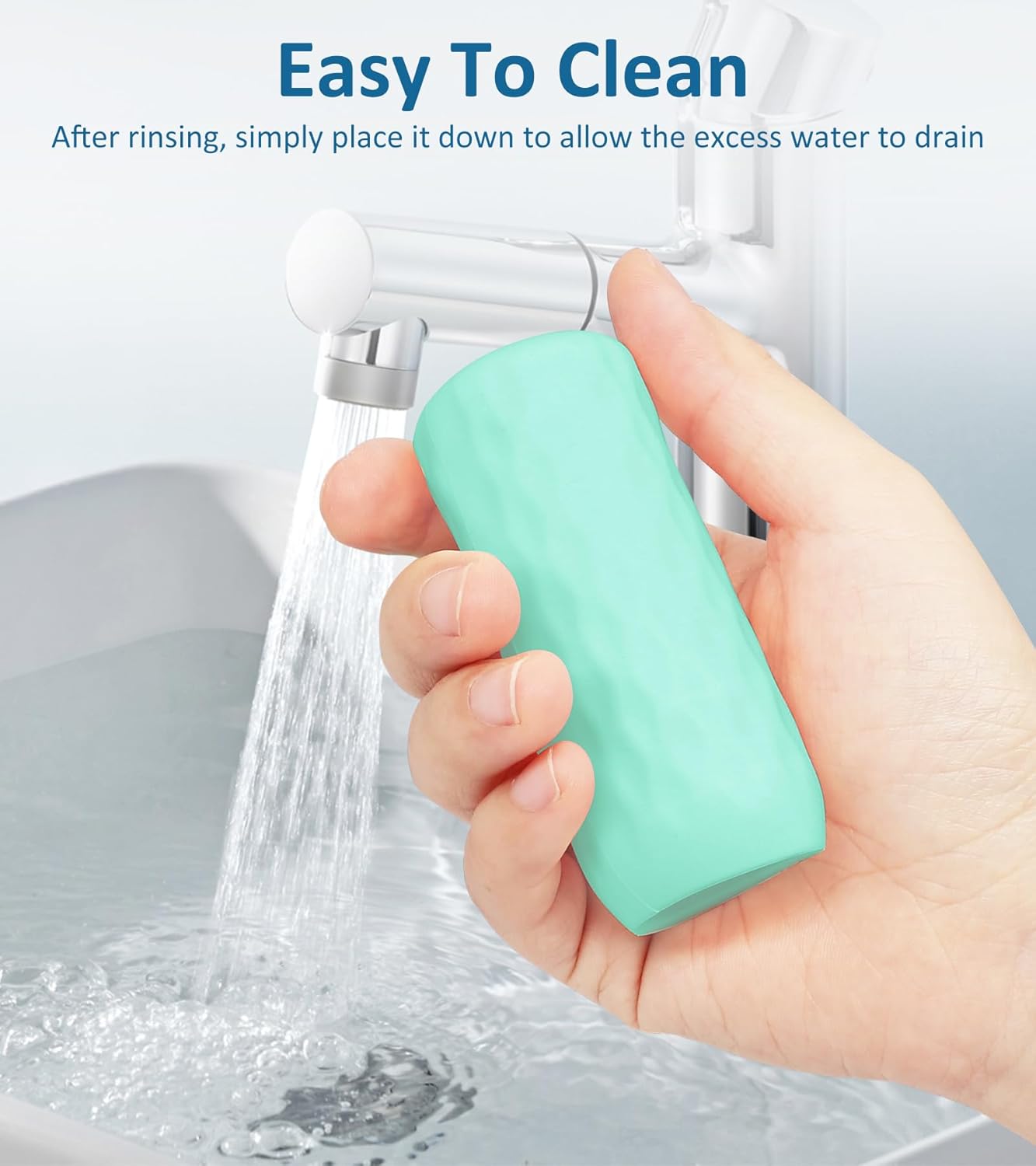 10 Pack Travel Essentials Accessories Silicone Bottle Covers, Cruise Essentials, Beach Vacation Essentials for Women Men, Elastic Sleeves for Leak Proofing, Fit Travel Size Bottles Toiletries