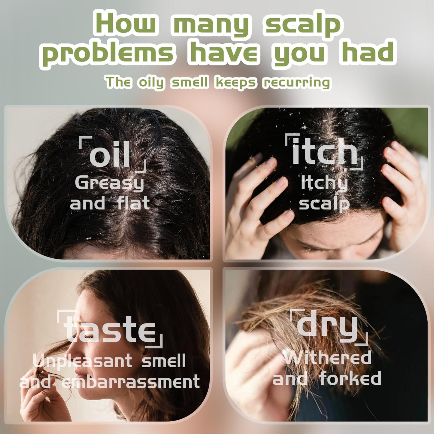 SUTUS Elvive Hyaluron Plump Hydrating Shampoo for Dehydrated, Dry Hair Infused with Hyaluronic Acid Care Complex, Paraben-Free, 3.04 Fl Oz for travel