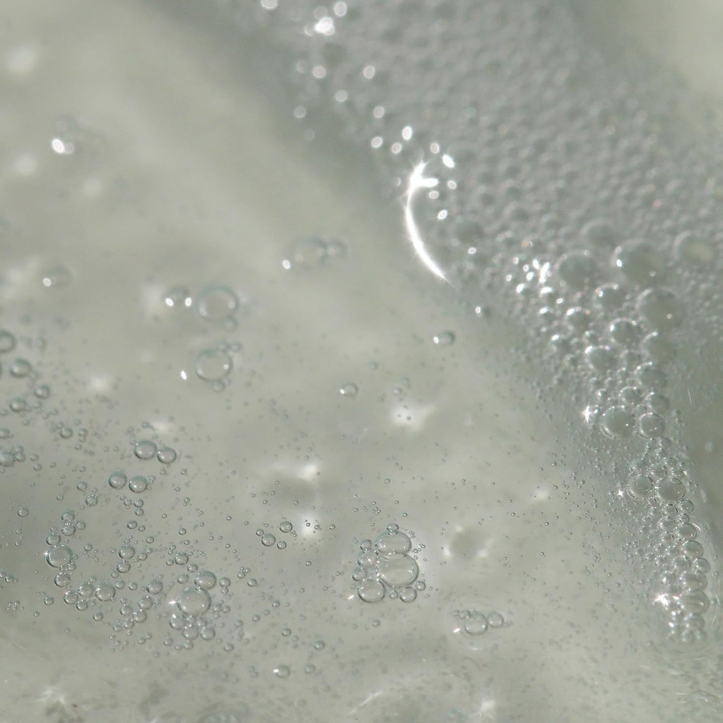 Summer Fridays Super Amino Gel Cleanser - Gentle Face Cleanser + Makeup Remover - Helps to Calm Irritation, Balance pH, Nourish Skin + Restore Moisture (5 Fl Oz)