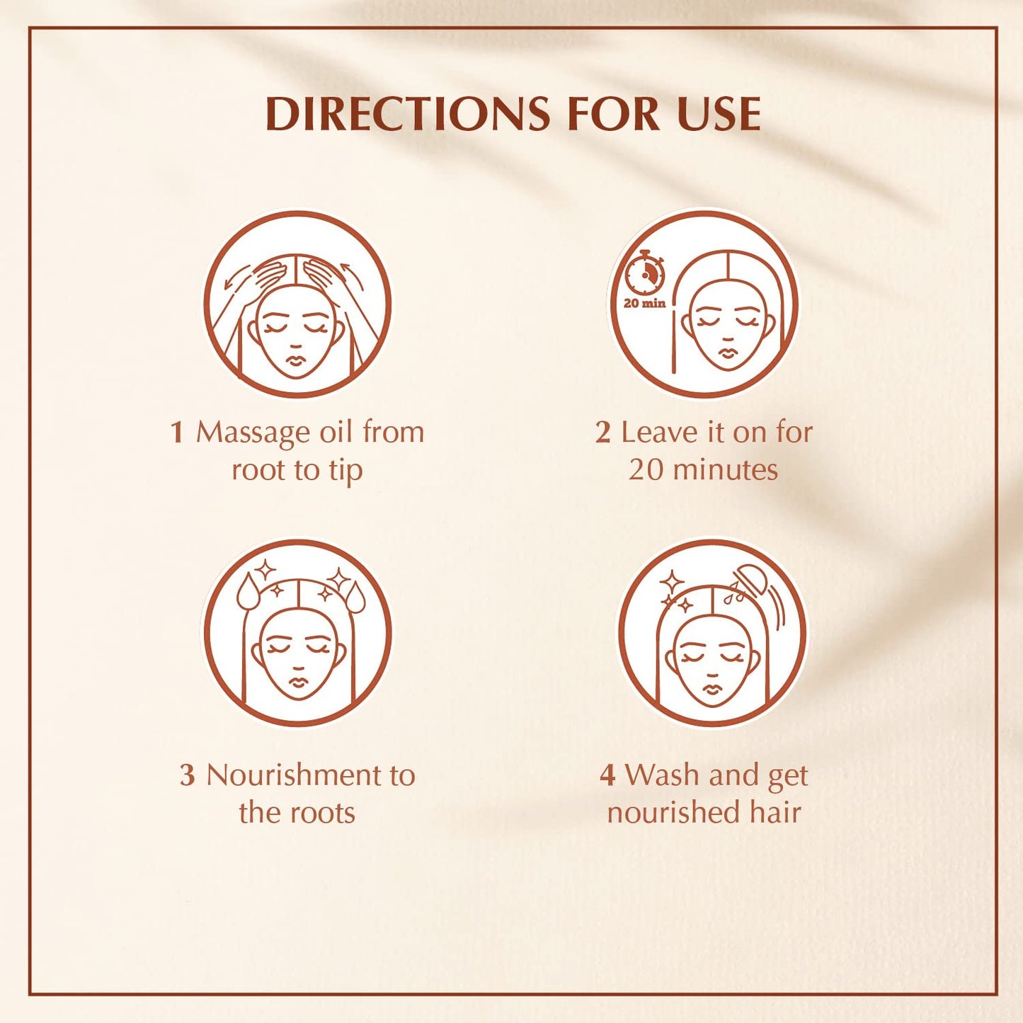 Dabur Hair Oil, Natural Moisturizing, Strengthening Serum for Healthy Scalp, Nourishing Hair Oil for Soft, Manageable, Smooth & Silky Hair From Root to Tip (Almond, 10.14 fl Oz)