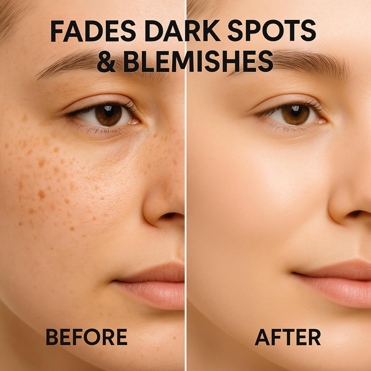 Turmeric Kojic Acid Soap- Skin and Body Brightening with Glycerin, Retinol & Hyaluronic Acid. Dark Spot Removal & Even Skin Tone.(Pack of 2) 100g each