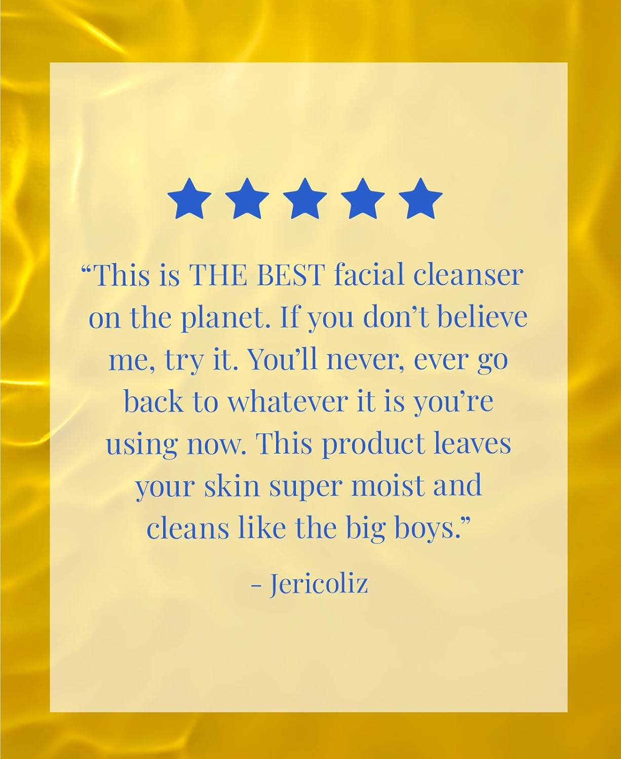 DHC Deep Cleansing Oil Medium 2 pack, Facial Cleansing Oil, Makeup Remover, Cleanses without Clogging Pores, Residue-Free, Fragrance and Colorant Free, All Skin Types, 4.1 fl. oz.