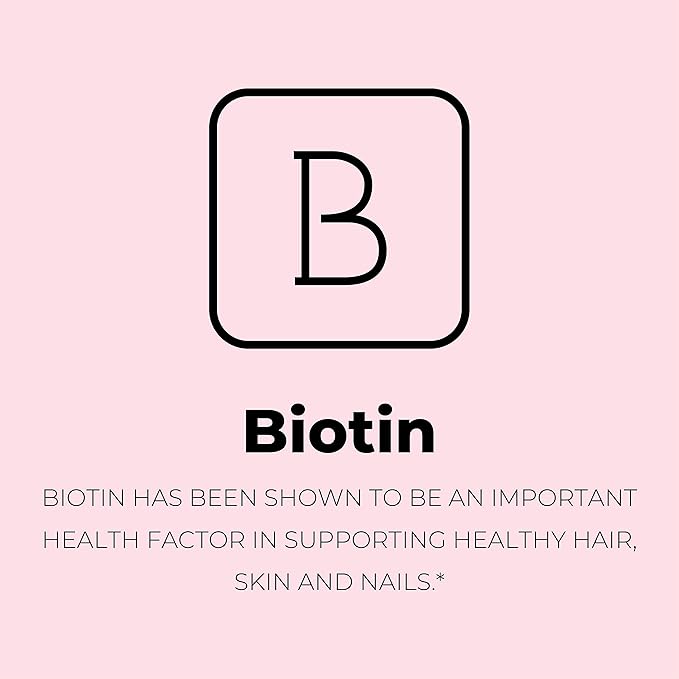 Left Coast Performance 120ct Multi Collagen Capsules with Biotin and 180ct Organic Bone Broth Capsules