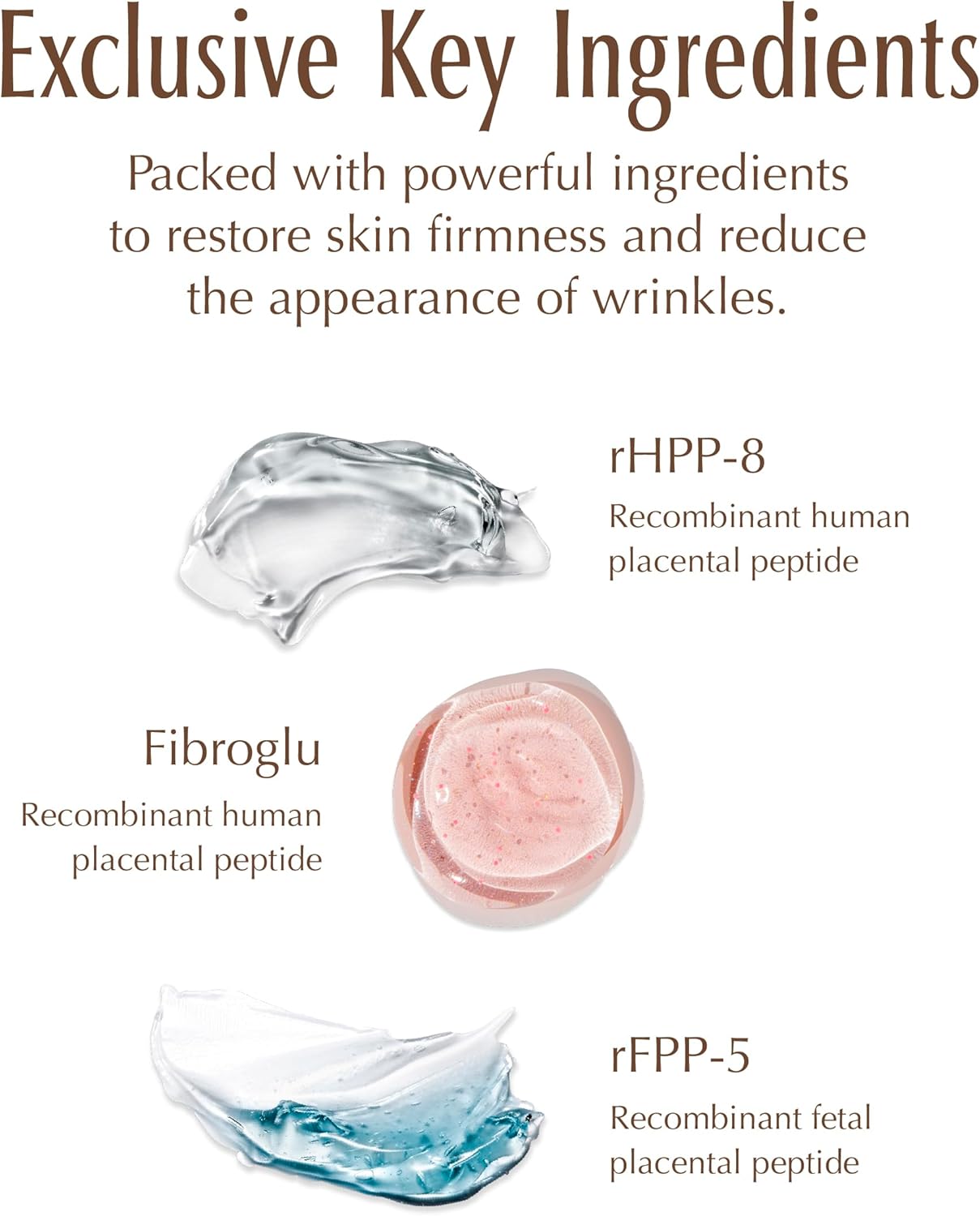 ISA KNOX TE'RVINA AD Regenerating Skincare Set (12.7fl oz) - Hydrating, Nourishing & Firming Toner & Moisturizer Set for Youthful and Radiant Skin, Placenta, Rose Absolute