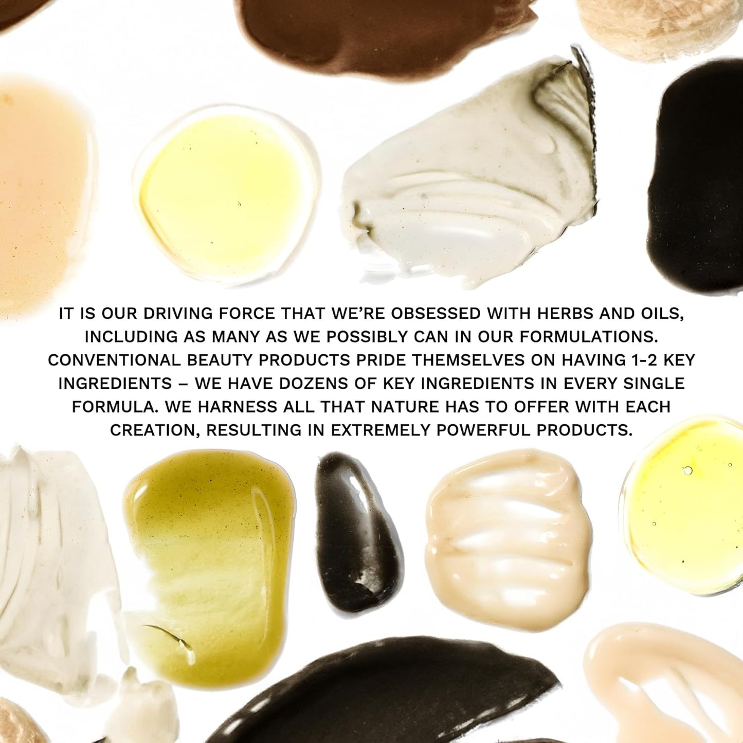 THE INNATE LIFE Rosemary Scalp Treatment | Nourish with Rosemary Oil, Strengthen Follicles, Hydrate Scalp, Prevent Hair Loss, Ideal for Healthier Hair - Organic Hair Care Solution