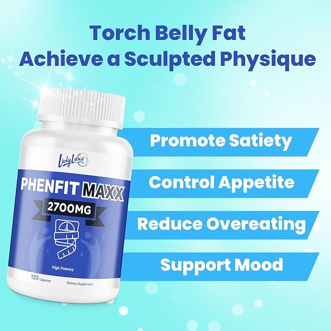 Collagen Burn Powder and Weight Loss Supplement - Metabolism Booster - Multi Appetite Control - Achieve a Flat Belly (Pack of 2)