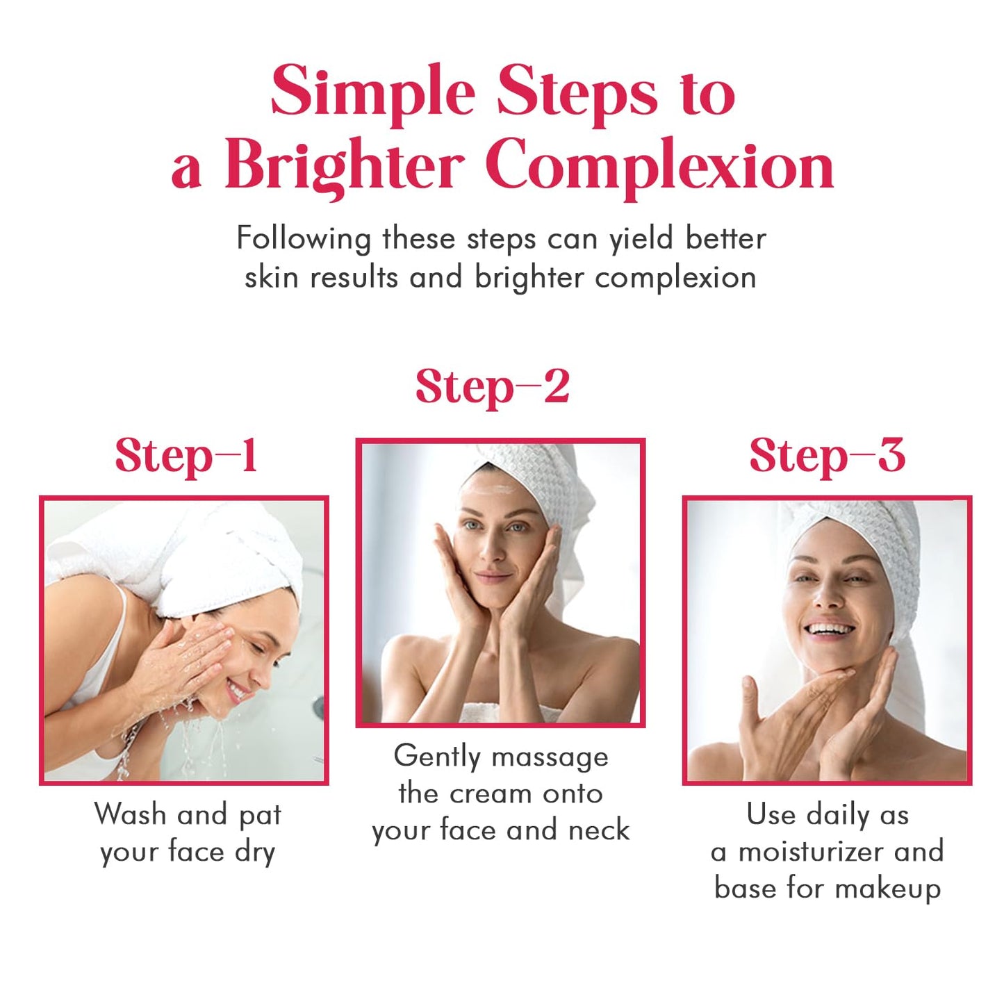 Clear Beauty Retinol & Collagen Night Face Moisturizer - Dermatologist Tested, Moisturizes, Reduces Wrinkles & Fine Lines, Hydrating Cream, Cruelty-Free Korean Skin Care, All Skin Types - 1.69 oz