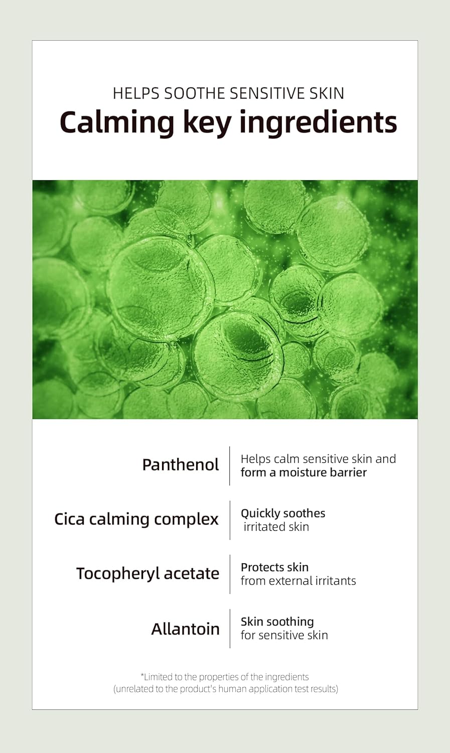 DERX Facial Cleanser for Sensitive & Oily Skin – Calm Cleansing Foam with Plant Tannin, Redness Relief & Oil Control, Oxygen Bubble Technology, Korea Skincare (120ml/4.05 fl.oz.)