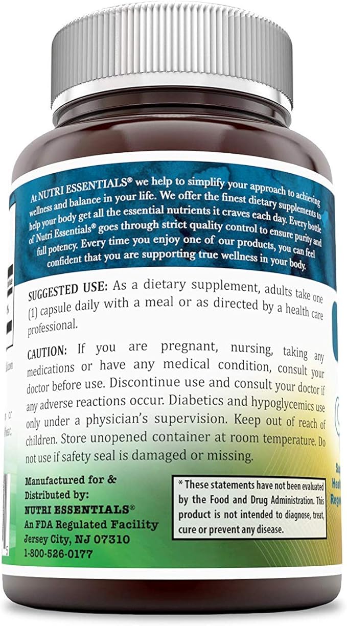 Biotin 10,000 Mcg 200 Capsules (Non-GMO)- Supports Healthy Hair, Skin & Nails - Promotes Cell Rejuvenation and Energy Production*