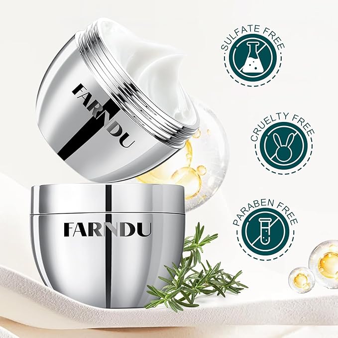 Hair Mask for Damaged Hair, Rosemary Keratin Collagen Deep Repair Conditioning Hydrating Hair Mask for Dry Damaged Frizzy Hair 10.15oz 300ml