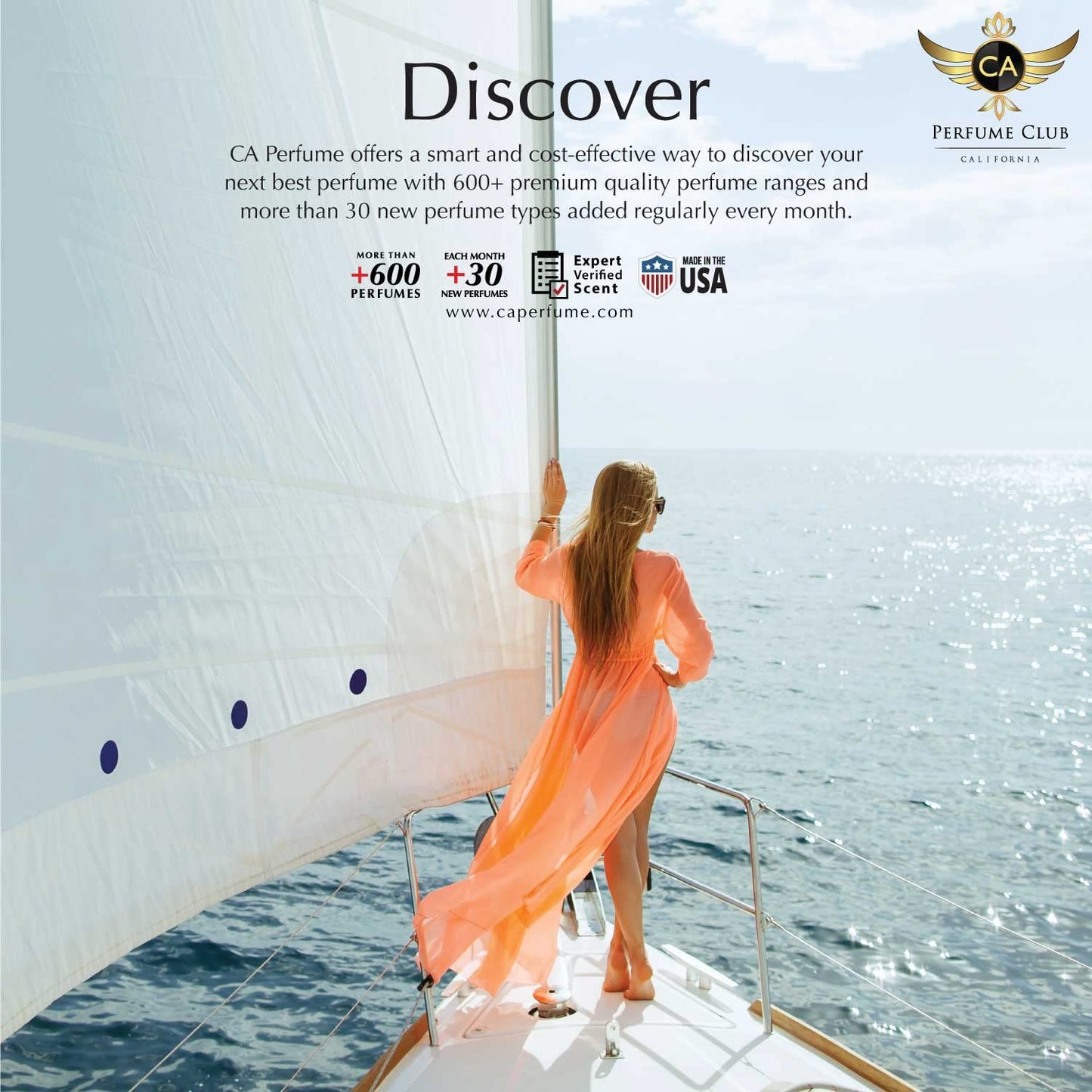 CA Perfume Impression of Emblem Intense for Men Eau De Parfum Aromatic Spicy Scent Long Lasting Cologne for Men Travel Size TSA Ready for Day and Night Wear 0.33 Fl Oz 10ml (Pack of 3)