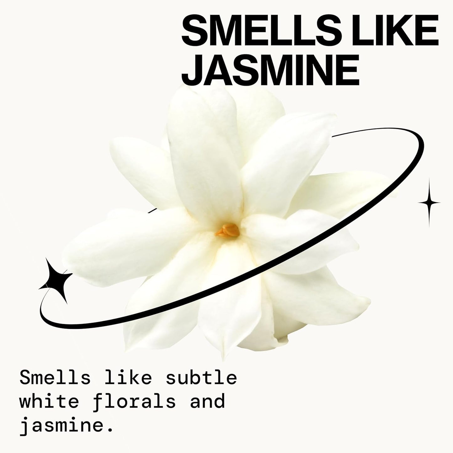 Pacifica Night Face Cream - Vegan Collagen Overnight Recovery Cream, Nighttime Face Cream for Anti-Aging & Wrinkles, Improves Dry Skin & Redness Vegan, Clean Beauty, Dermatologist Tested