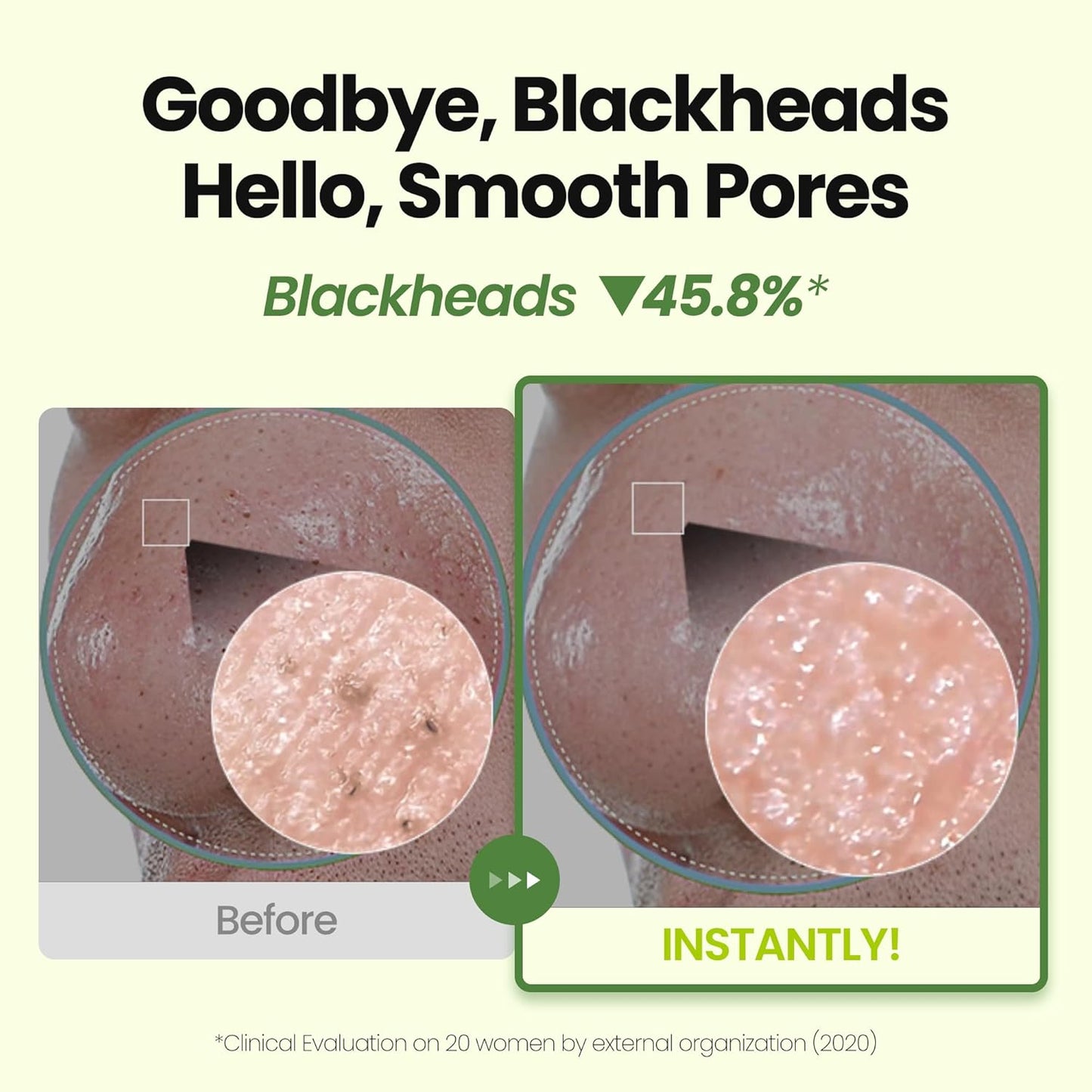 MAXCLINIC [K-Beauty] Cica Biome Oil to Foam - All-in-One Korean Face Wash OilBased Foaming Facial Cleanser - Deeply Hydrating & Moisturizing Makeup Deep Cleansing Oil for Sensitive Skin (3.88 fl oz)