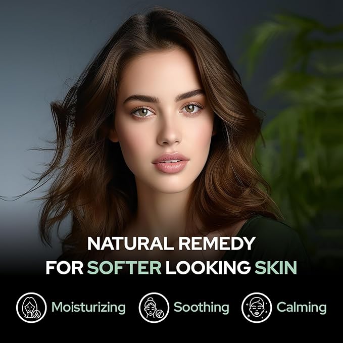 Calamus Oil (Acorus Calamus) Therapeutic Essential Oil with Dropper by Salvia Amber Bottle Natural Uncut Undiluted Pure Cold Pressed Aromatherapy Premium Oil - 50ML/ 1.6 fl oz