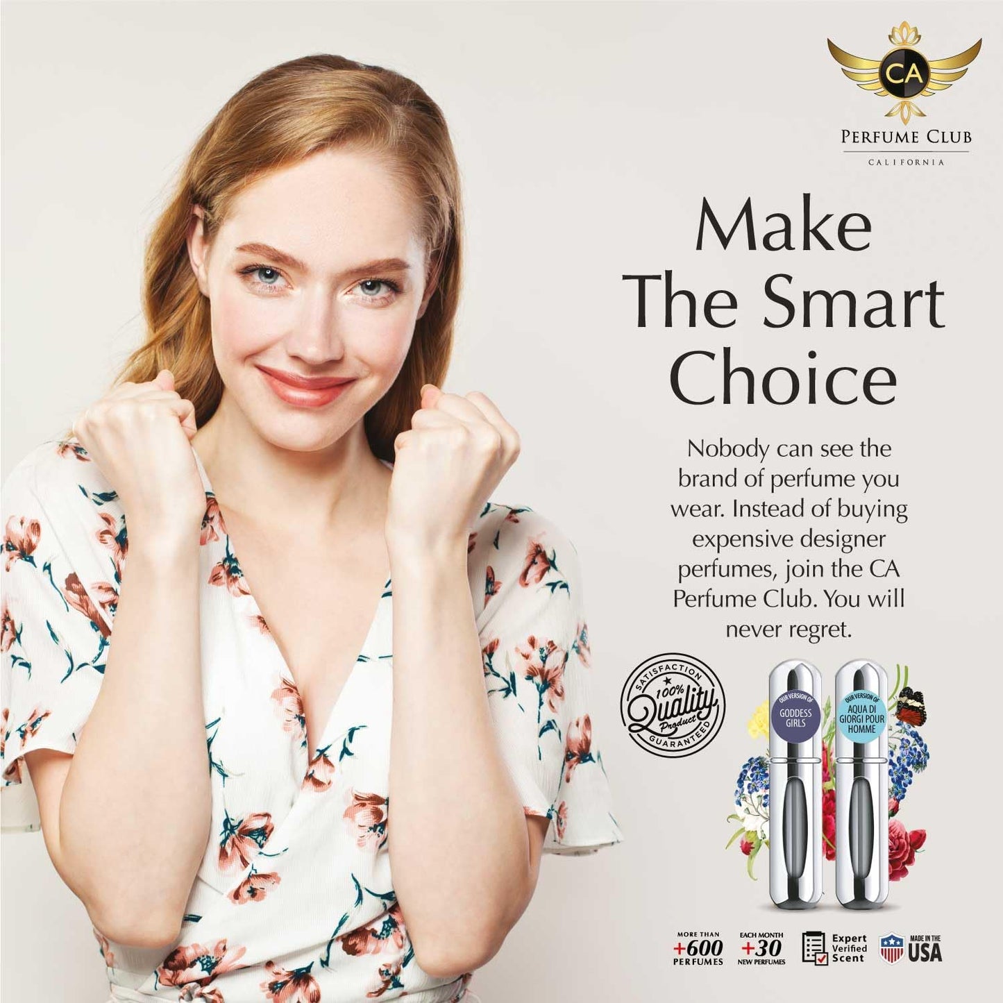 CA Perfume Impression of Oud Wood For Men Replica Version Fragrance Dupes Eau de Parfum Spray Refillable Atomizer Bottle 0.17 Fl Oz/5ml-X2