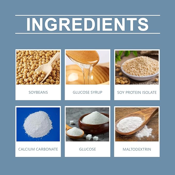 Hyaluronic Acid Powder for Skin Care, Anti-Aging Skincare, Water-Soluble Moisturizing Ingredient for DIY Facial Serum