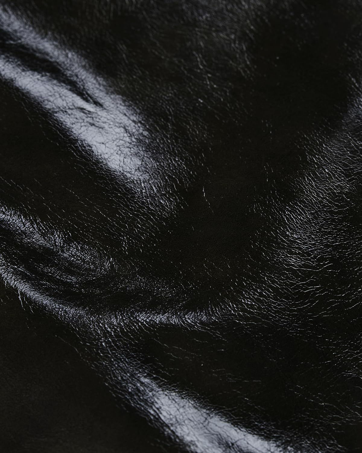 EACHY Travel Makeup Bag,Large Capacity Cosmetic Bags for Women,Waterproof Portable Pouch Open Flat Toiletry Bag Pattern Makeup Bag