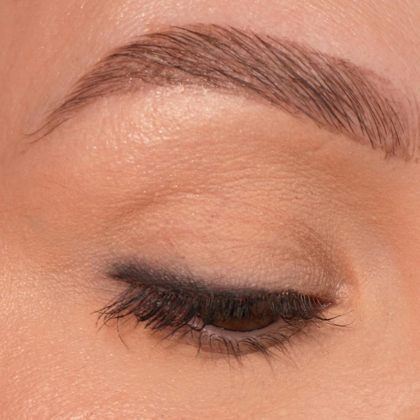 Sandstone Scandinavia Waterproof Eyeliner Pencil - Vegan Hypoallergenic for Sensitive Eyes - Smudge Proof Gel liner - Hypoallergenic Makeup (Black)