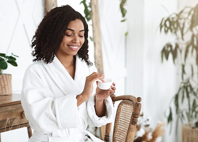 Minimalist Hyaluronic Acid (1.6 oz) Sodium Hyaluronate, Powder, Dietary Supplement