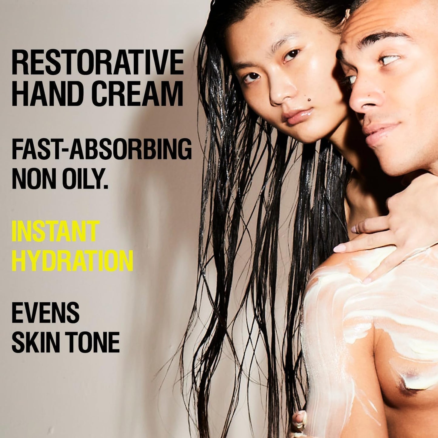 Grown Alchemist Body Heroes Kit, Head to Toe essentials, Limited Edition Gift & Value Pack: Smoothing Exfoliant (170mL) Energize Body Cleanser (300mL) & Restorative Cream (300mL)