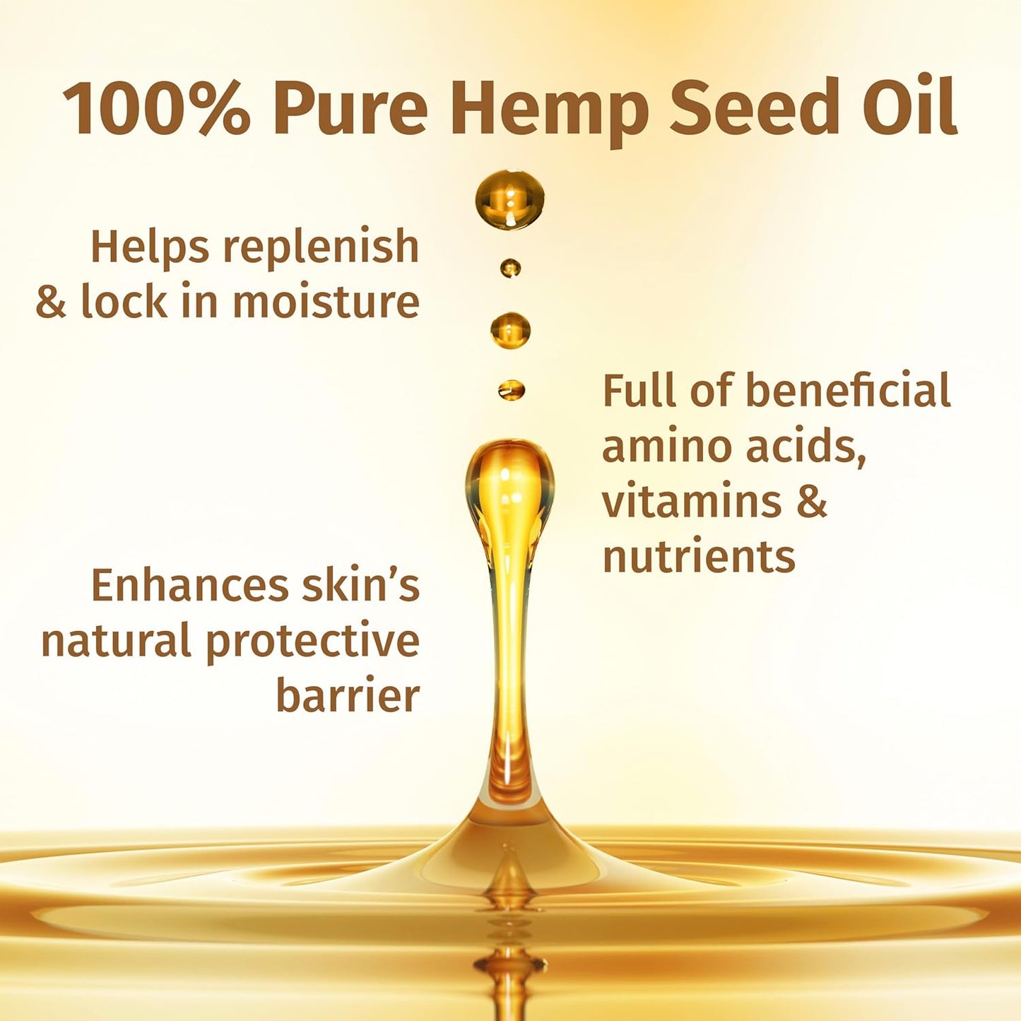 Hempz Body Lotion - Lavender & Chamomile Limited Edition Mini Daily Moisturizing Cream, Shea Butter, Aloe, Body Moisturizer - Travel Size 2.25 Fl Oz