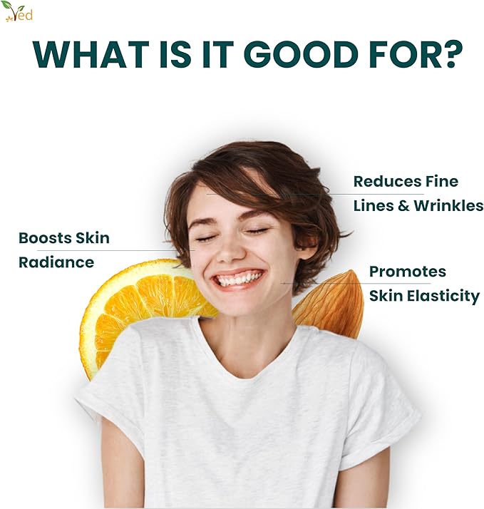 Ultra Pure Collagen 1200mg & 300mg of Hyaluronic Acid 90 Tablets. 1500mg per Tablet