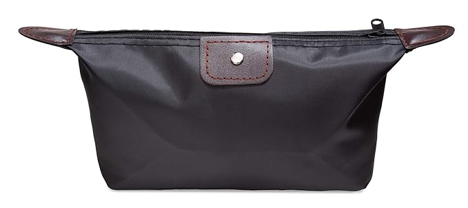 Dry Cracked Heel Repair Intensive Treatment Foot Spa Kit With Skin Moisturizing Feet Cream With 2 Pair Silicone Moistu