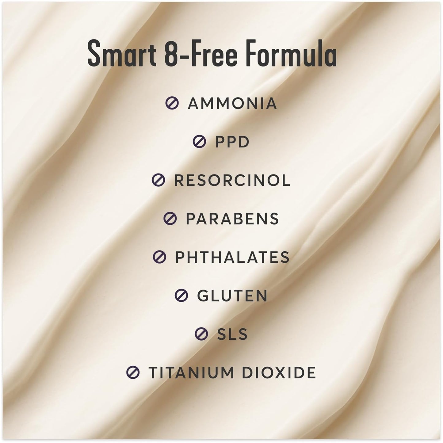 Madison Reed Radiant Hair Color Kit | 5.5NNN Dark Brown with Warm Golden Tones (Modena Brown) 100% Maximum Gray Hair Coverage | Permanent Hair Dye for Resistant Grays | PPD & Ammonia-Free | 1 Pack