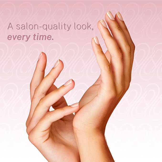 Tammy Taylor Hydrating Nail Cuticle Oil w/Cuticle Cream | Gardenia Cuticle Softener w/Vitamin E, Jojoba Oil, Natural Ingredients & USA Made Professional Nail Growth Oil for Growth & Strength 4 oz