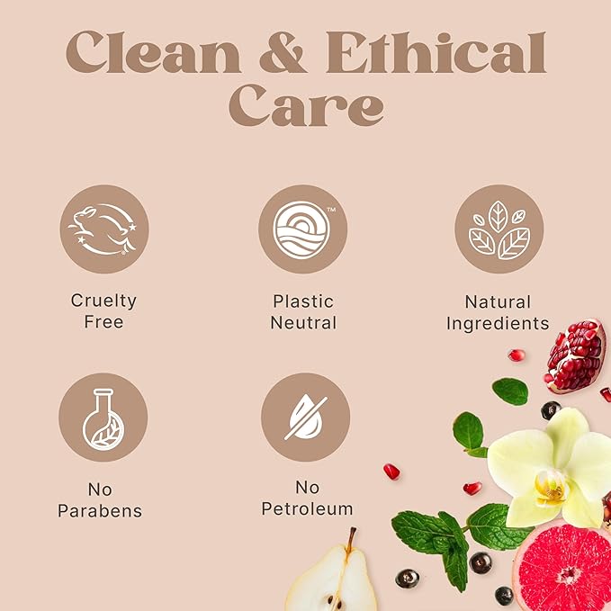 USDA Organic Lip Balm - USA Made with Natural Ingredients, 12 Pack Multi Flavor Lips Moisturizer, Moisturizing Lip Care, Beauty & Birthday Gifts, Moisturizer Chapstick Bulk Care for Dry Lips