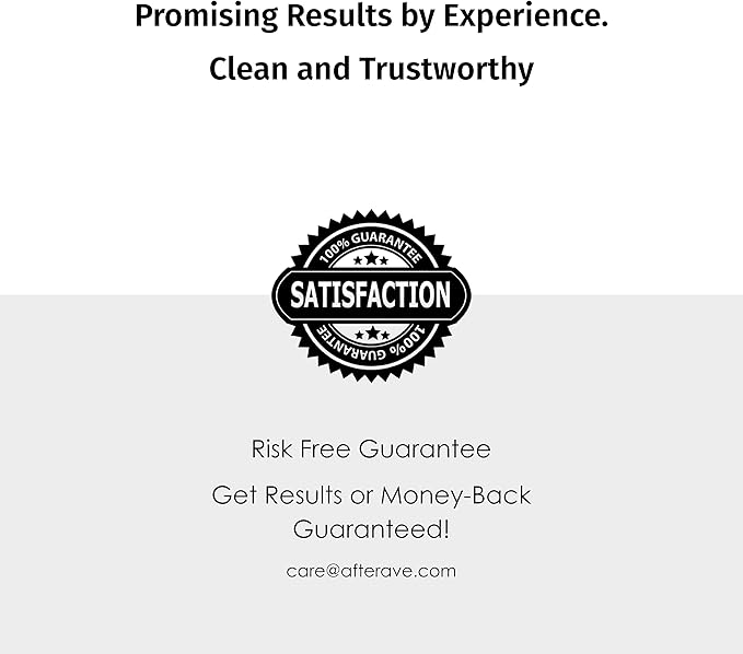 HairBeyond Advanced Hair Growth Formula Improves Follicle & Scalp Strength for Stronger Growth, Hair Loss Protection, Vitamin A, C, E, B Complex Saw Palmetto Silica Zinc Calcium Niacin Thiamin Biotin