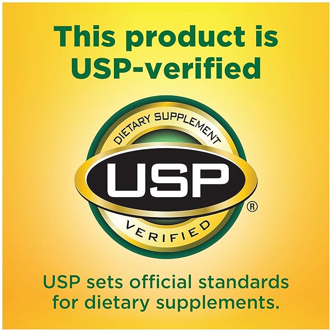 Nature Made Hair Skin and Nails with Biotin 2500 mcg, Dietary Supplement for Healthy Hair, Skin & Nails Support, 150 Gummies, 75 Day Supply