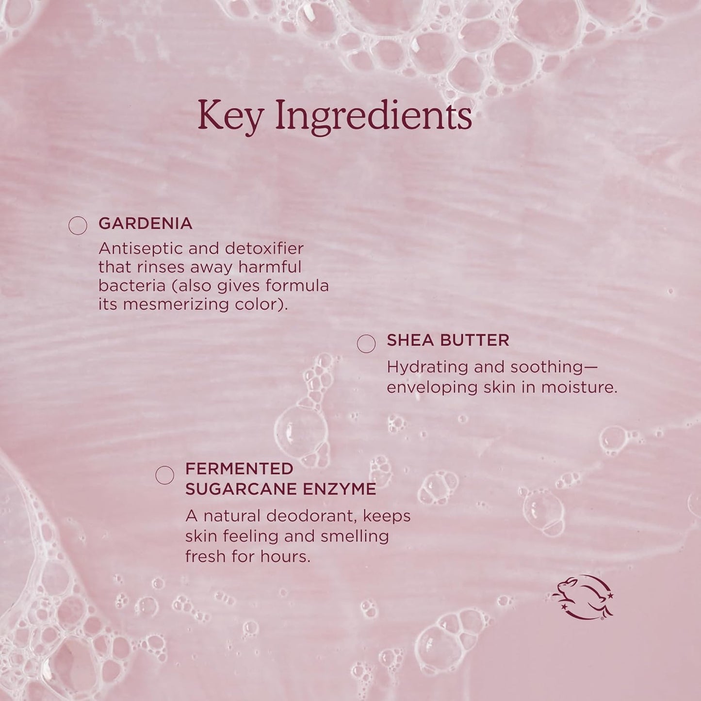 HANNI Cocoon Cleanse Serum with Shea Butter, Soap-Free Body Wash, Hydrating Cleanser with Eucalyptus, 3.7 oz (2 Pack)