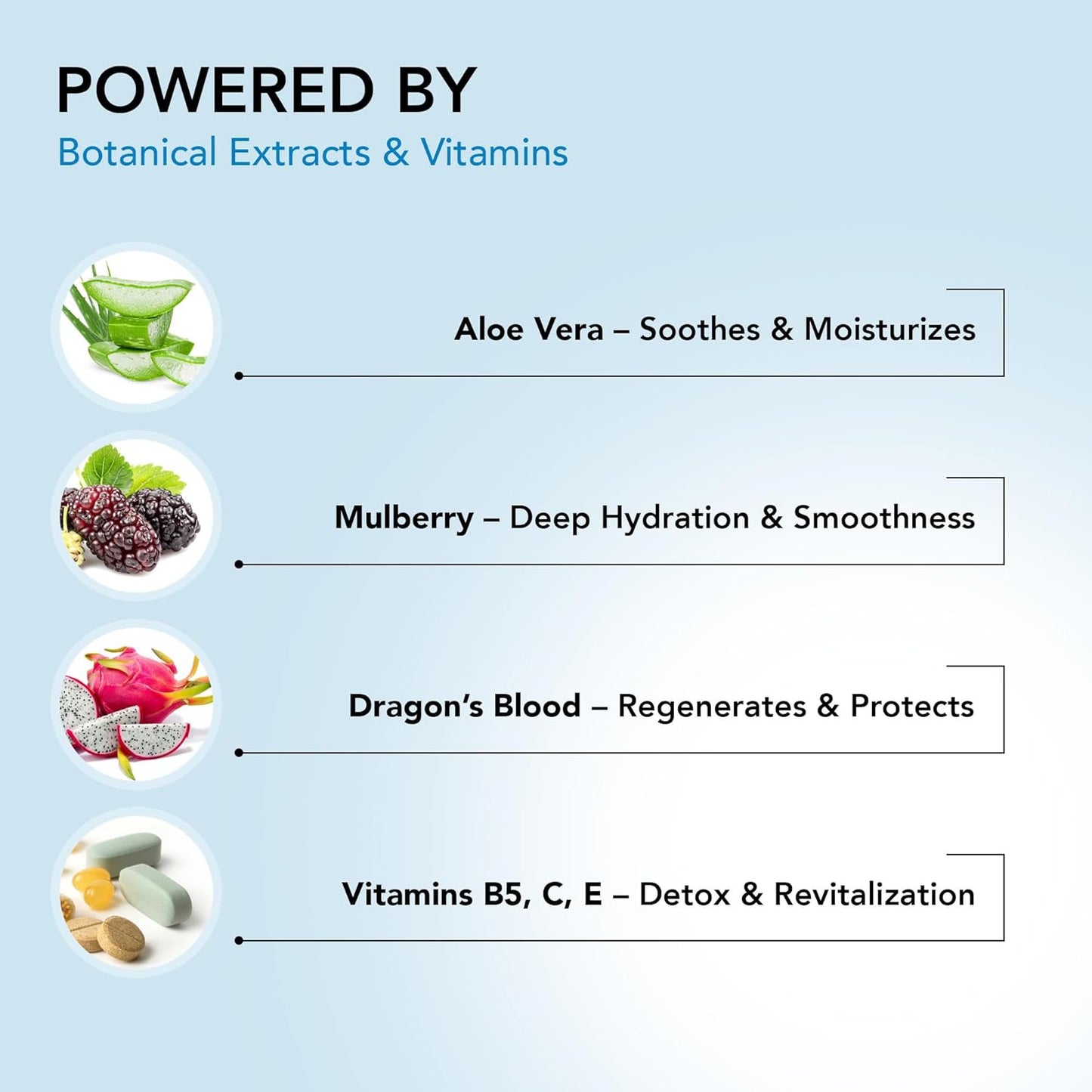 Micellar Water for Sensitive Skin with Organic Aloe Vera - 99.1% Natural Ingredients, Vegan, Hydrating Facial Cleanser & Micellar water Makeup Remover - 13.5 Fl Oz - ECOLATIER