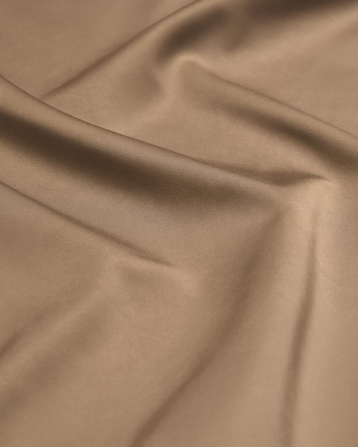 EACHY Travel Makeup Bag,Large Capacity Cosmetic Bags for Women,Waterproof Portable Pouch Open Flat Toiletry Bag Pattern Makeup Bag