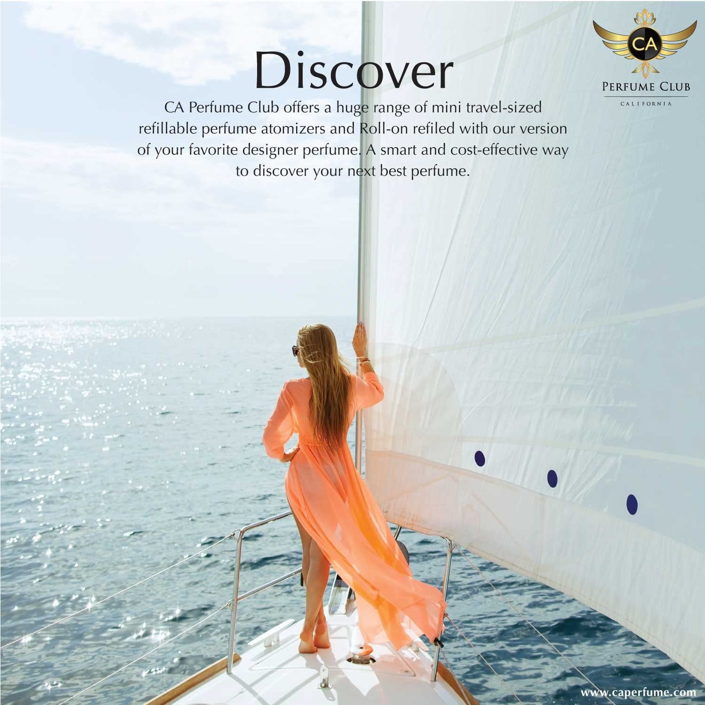 CA Perfume Impression of Bvlg Man For Men Replica Version Fragrance Dupes Concentrated Long Lasting Eau de Parfum Spray Refillable Atomizer Bottle 0.17 Fl Oz/5ml-X2